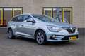 Renault Megane E-Tech Estate 1.6 R.S Line Plug-In Hybrid Grau - thumbnail 6