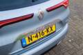 Renault Megane E-Tech Estate 1.6 R.S Line Plug-In Hybrid Grau - thumbnail 29