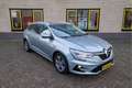 Renault Megane E-Tech Estate 1.6 R.S Line Plug-In Hybrid Grau - thumbnail 3