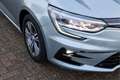 Renault Megane E-Tech Estate 1.6 R.S Line Plug-In Hybrid Grau - thumbnail 27