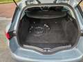 Renault Megane E-Tech Estate 1.6 Plug-In Hybrid 160 R.S. Line Grijs - thumbnail 16
