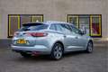 Renault Megane E-Tech Estate 1.6 R.S Line Plug-In Hybrid Grau - thumbnail 9