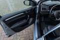 Renault Megane E-Tech Estate 1.6 R.S Line Plug-In Hybrid Grau - thumbnail 12
