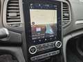 Renault Megane E-Tech Estate 1.6 Plug-In Hybrid 160 R.S. Line Grijs - thumbnail 20