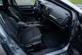 Renault Megane E-Tech Estate 1.6 R.S Line Plug-In Hybrid Grau - thumbnail 15