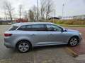 Renault Megane E-Tech Estate 1.6 Plug-In Hybrid 160 R.S. Line Grijs - thumbnail 6