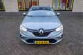 Renault Megane E-Tech Estate 1.6 R.S Line Plug-In Hybrid Grau - thumbnail 7