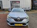 Renault Megane E-Tech Estate 1.6 Plug-In Hybrid 160 R.S. Line Grijs - thumbnail 4