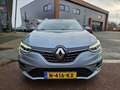 Renault Megane E-Tech Estate 1.6 Plug-In Hybrid 160 R.S. Line Grijs - thumbnail 8