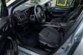 Renault Megane E-Tech Estate 1.6 R.S Line Plug-In Hybrid Grau - thumbnail 13