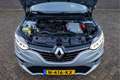 Renault Megane E-Tech Estate 1.6 R.S Line Plug-In Hybrid Grau - thumbnail 17