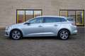 Renault Megane E-Tech Estate 1.6 R.S Line Plug-In Hybrid Grau - thumbnail 4