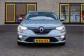 Renault Megane E-Tech Estate 1.6 R.S Line Plug-In Hybrid Grau - thumbnail 8