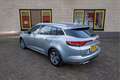 Renault Megane E-Tech Estate 1.6 R.S Line Plug-In Hybrid Grau - thumbnail 11