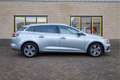Renault Megane E-Tech Estate 1.6 R.S Line Plug-In Hybrid Grau - thumbnail 5