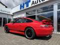 Porsche 996 PCCM+ AeroKit BRD-Fzg. Roşu - thumbnail 5