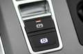 Audi A7 Sportback 40 TDI 150kW S tronic Negro - thumbnail 50