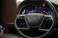 Audi A7 Sportback 40 TDI 150kW S tronic Negro - thumbnail 41