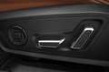 Audi A7 Sportback 40 TDI 150kW S tronic Negro - thumbnail 33