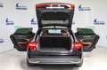 Audi A7 Sportback 40 TDI 150kW S tronic Negro - thumbnail 28