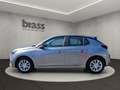 Opel Corsa Edition 1.2  Start/Stop Grijs - thumbnail 2