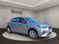 Opel Corsa Edition 1.2  Start/Stop Grijs - thumbnail 7
