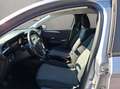 Opel Corsa Edition 1.2  Start/Stop Grijs - thumbnail 9