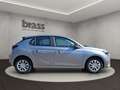Opel Corsa Edition 1.2  Start/Stop Grijs - thumbnail 6
