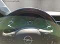 Opel Corsa Edition 1.2  Start/Stop Grijs - thumbnail 10