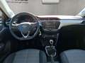 Opel Corsa Edition 1.2  Start/Stop Grijs - thumbnail 11