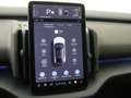 Volvo EX30 Extended Plus 69 kWh | H&K Audio | Climate Pack Bleu - thumbnail 11