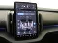 Volvo EX30 Extended Plus 69 kWh | H&K Audio | Climate Pack Bleu - thumbnail 13