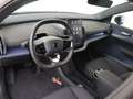 Volvo EX30 Extended Plus 69 kWh | H&K Audio | Climate Pack Bleu - thumbnail 5