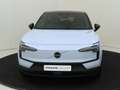 Volvo EX30 Extended Plus 69 kWh | H&K Audio | Climate Pack Bleu - thumbnail 21