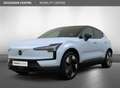 Volvo EX30 Extended Plus 69 kWh | H&K Audio | Climate Pack Bleu - thumbnail 1