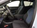 Volvo EX30 Extended Plus 69 kWh | H&K Audio | Climate Pack Bleu - thumbnail 15