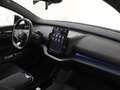 Volvo EX30 Extended Plus 69 kWh | H&K Audio | Climate Pack Bleu - thumbnail 7