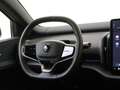 Volvo EX30 Extended Plus 69 kWh | H&K Audio | Climate Pack Bleu - thumbnail 8