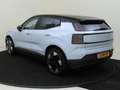 Volvo EX30 Extended Plus 69 kWh | H&K Audio | Climate Pack Bleu - thumbnail 3