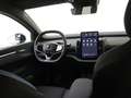 Volvo EX30 Extended Plus 69 kWh | H&K Audio | Climate Pack Bleu - thumbnail 6