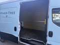 Iveco Daily 35S16HA8 V, Thule Markise, klappbare Lade... Weiß - thumbnail 23