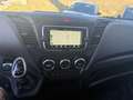 Iveco Daily 35S16HA8 V, Thule Markise, klappbare Lade... Weiß - thumbnail 16