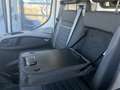 Iveco Daily 35S16HA8 V, Thule Markise, klappbare Lade... Weiß - thumbnail 20