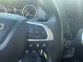 Iveco Daily 35S16HA8 V, Thule Markise, klappbare Lade... Weiß - thumbnail 15