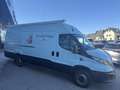 Iveco Daily 35S16HA8 V, Thule Markise, klappbare Lade... Weiß - thumbnail 5