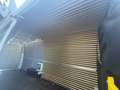 Iveco Daily 35S16HA8 V, Thule Markise, klappbare Lade... Weiß - thumbnail 24