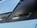 Iveco Daily 35S16HA8 V, Thule Markise, klappbare Lade... Weiß - thumbnail 8