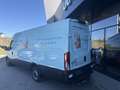 Iveco Daily 35S16HA8 V, Thule Markise, klappbare Lade... Weiß - thumbnail 3