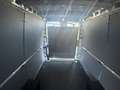 Iveco Daily 35S16HA8 V, Thule Markise, klappbare Lade... Weiß - thumbnail 25