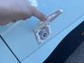 Iveco Daily 35S16HA8 V, Thule Markise, klappbare Lade... Weiß - thumbnail 21